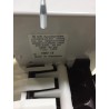 PRODUTTORE DI GHIACCIO GENERAL ELECTRIC WR30X10114 USATO