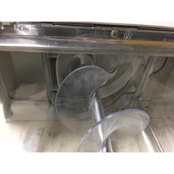 PRODUTTORE DI GHIACCIO GENERAL ELECTRIC WR30X10114 USATO