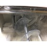 PRODUTTORE DI GHIACCIO GENERAL ELECTRIC WR30X10114 USATO