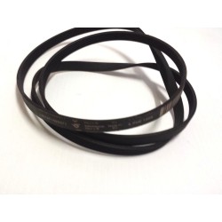 CINGHIA  COD. 6602-001535  PER LAVATRICE SAMSUNG  WF 9602 N5V usato