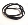 CINGHIA  COD. 6602-001535  PER LAVATRICE SAMSUNG  WF 9602 N5V usato
