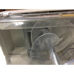 PRODUTTORE DI GHIACCIO GENERAL ELECTRIC WR30X10114 USATO