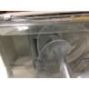 PRODUTTORE DI GHIACCIO GENERAL ELECTRIC WR30X10114 USATO