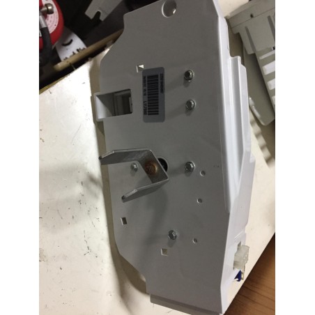 PRODUTTORE DI GHIACCIO GENERAL ELECTRIC WR30X10114 USATO
