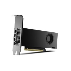 VGA PNY Quadro RTX 2000 ADA 16GB Smallbox (VCNRTX2000ADA-SB)