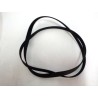 CINGHIA  COD. 9000038742  1189 H MAEL PER LAVATRICE BOSCH WFD 1260 II/01  usato