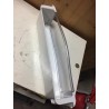 CONTENITORE 200D5612O001 PER PORTA FRIGO GENERAL ELECTRIC RCE24KGBBFSS USATO