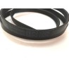 CINGHIA  COD. 9000038742  1189 H MAEL PER LAVATRICE BOSCH WCM5 IPX4 usato