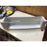 CONTENITORE 200D5612O001 PER PORTA FRIGO GENERAL ELECTRIC RCE24KGBBFSS USATO