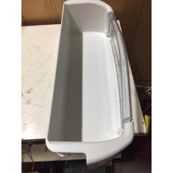 CONTENITORE 200D8896 P002 PER PORTA FRIGO GENERAL ELECTRIC RCE24KGBBFSS USATO