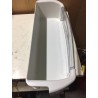 CONTENITORE 200D8896 P002 PER PORTA FRIGO GENERAL ELECTRIC RCE24KGBBFSS USATO