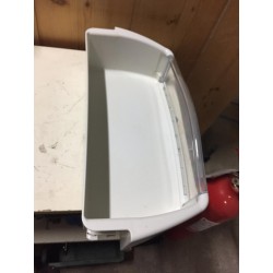CONTENITORE 200D5594P002 PORTA PER FRIGO GENERAL ELECTRIC RCE24KGBBFSS USATO