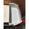CONTENITORE 200D5594P002 PORTA PER FRIGO GENERAL ELECTRIC RCE24KGBBFSS USATO