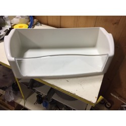CONTENITORE 200D5594P002 PORTA PER FRIGO GENERAL ELECTRIC RCE24KGBBFSS USATO