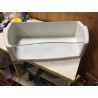 CONTENITORE 200D5594P002 PORTA PER FRIGO GENERAL ELECTRIC RCE24KGBBFSS USATO