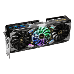 VGA ASRock Radeon RX 9070 XT 16GB Taichi OC