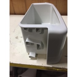 CONTENITORE PICCOLO 225D6477P001 PER PORTA FRIGO GENERAL ELECTRIC RCE24KGBBFSS USATO