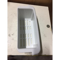 CONTENITORE PICCOLO 225D6477P001 PER PORTA FRIGO GENERAL ELECTRIC RCE24KGBBFSS USATO
