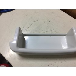 CONTENITORE 200D1014 PORTA PER FRIGO GENERAL ELECTRIC RCE24KGBBFSS USATO
