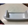 CONTENITORE 200D1014 PORTA PER FRIGO GENERAL ELECTRIC RCE24KGBBFSS USATO
