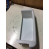 CONTENITORE 200D1014 PORTA PER FRIGO GENERAL ELECTRIC RCE24KGBBFSS USATO