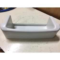 CONTENITORE 200D1014 PORTA PER FRIGO GENERAL ELECTRIC RCE24KGBBFSS USATO
