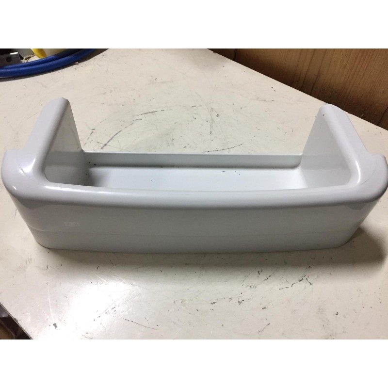 CONTENITORE 200D1014 PORTA PER FRIGO GENERAL ELECTRIC RCE24KGBBFSS USATO