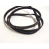 CINGHIA  COD. EL 1195 H8 PER LAVATRICE INDESIT WIXL 105/Y - usato agx