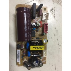 SCHEDA MADRE PSGV110301A PER SAMSUNG AR12HSFNCWKN USATO