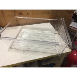 CASSETTO 3011190600 PER FRIGO COMBINATO DAEWOO USATO