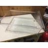 CASSETTO 3011190600 PER FRIGO COMBINATO DAEWOO USATO
