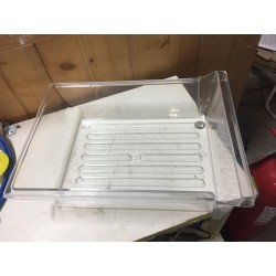 CASSETTO 3011190600 PER FRIGO COMBINATO DAEWOO USATO