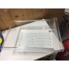 CASSETTO 3011190600 PER FRIGO COMBINATO DAEWOO USATO