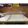CASSETTO 3011190600 PER FRIGO COMBINATO DAEWOO USATO
