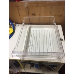 CASSETTO 3011190600 PER FRIGO COMBINATO DAEWOO USATO