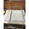 CASSETTO 3011190600 PER FRIGO COMBINATO DAEWOO USATO