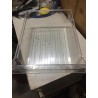 CASSETTO 3011190600 PER FRIGO COMBINATO DAEWOO USATO