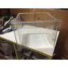 CASSETTO 3011190700 DELLE VERDURE PER FRIGO DAEWOO USATO