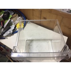 CASSETTO 3011190700 DELLE VERDURE PER FRIGO DAEWOO USATO