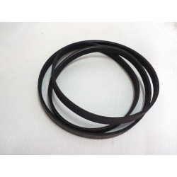 CINGHIA  COD. L461971402371  PER LAVATRICE  IGNIS LOE6052/1 usato