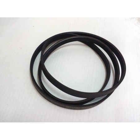 CINGHIA  COD. L461971402371  PER LAVATRICE  IGNIS LOE6052/1 usato