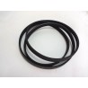 CINGHIA  COD. L461971402371  PER LAVATRICE  IGNIS LOE6052/1 usato