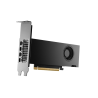 VGA PNY Quadro RTX 2000 ADA 16GB Smallbox (VCNRTX2000ADA-SB)