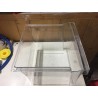 CASSETTO 3011190700 DELLE VERDURE PER FRIGO DAEWOO USATO