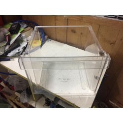 CASSETTO 3011190700 DELLE VERDURE PER FRIGO DAEWOO USATO