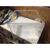 CASSETTO 3011190700 DELLE VERDURE PER FRIGO DAEWOO USATO