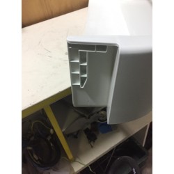 CONTENITORE 3019029600 PER PORTA FRIGO DAEWOO FR640KS USATO