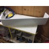 CONTENITORE 3019029600 PER PORTA FRIGO DAEWOO FR640KS USATO
