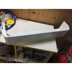 CONTENITORE 3019029600 PER PORTA FRIGO DAEWOO FR640KS USATO