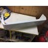 CONTENITORE 3019029600 PER PORTA FRIGO DAEWOO FR640KS USATO